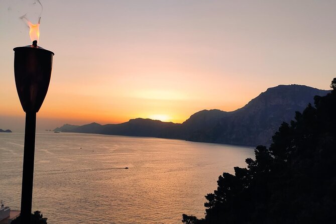 Luxury Transfer From Florence to Napoli - Driver Assistance and Pickup