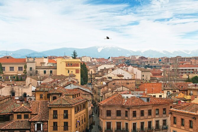 Lyon Part Dieu Bellecour Hotel Dieu Bocus Passages Food By E-Bike - Meeting Point Details