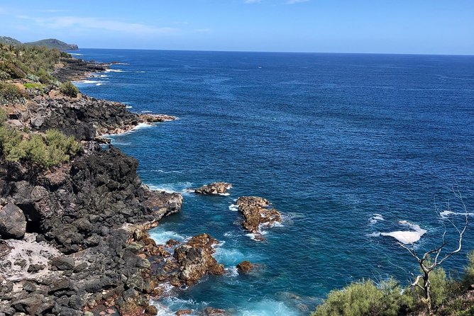 Maïdo Sunrise Excursion + Breakfast - Frequently Asked Questions