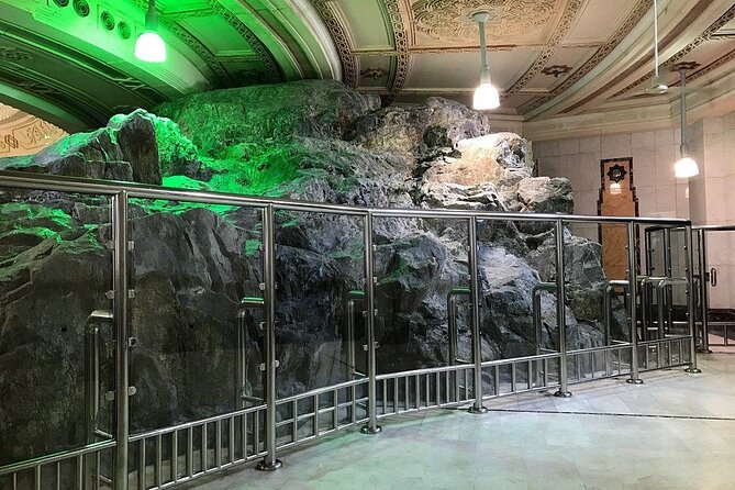 Makkahs Holy & Historical Places: Ziyarat Private Tour - Final Thoughts and Recommendations