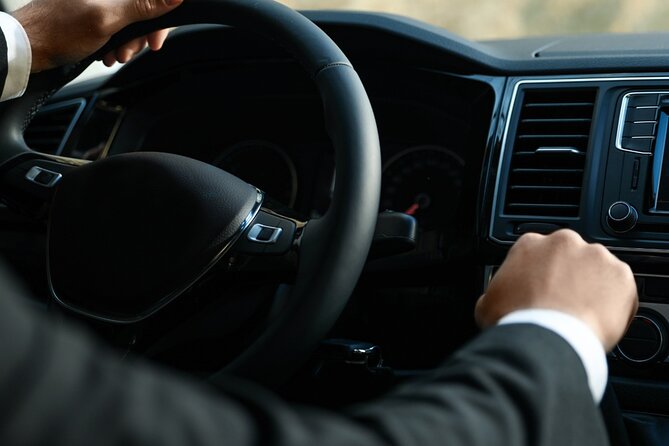 Memorable City Travel Between Lisbon & Algarve - The Sum Up