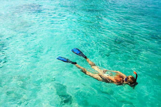 Morning Catamaran Cruise to Kleftiko Bay Milos - Frequently Asked Questions