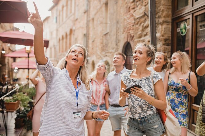 Mostar Old Town, Kravica Waterfall, Počitelj, 2 Days Tour From Sarajevo - Cancellation Policy