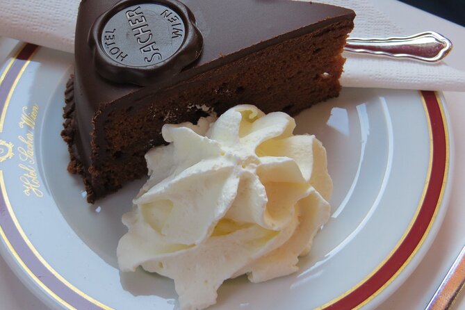 Nightlife of Vienna (Fun, Food, Drinks & Party) - Private Tour With a Local - Additional Info