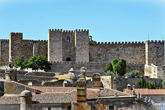 OFFICIAL TOUR TRUJILLO: Cradle of Hispanidad and Conquistadors - Frequently Asked Questions