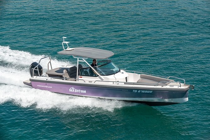 One Way Transfer From Split Airport to the Charming Town of Hvar - Frequently Asked Questions