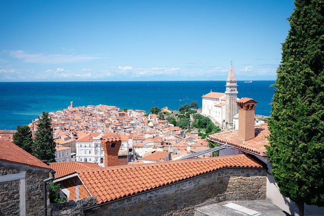 Piran Day Trip - Important Notes