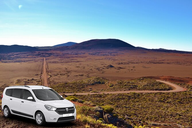 9 Best Guided Tours In Reunion Island