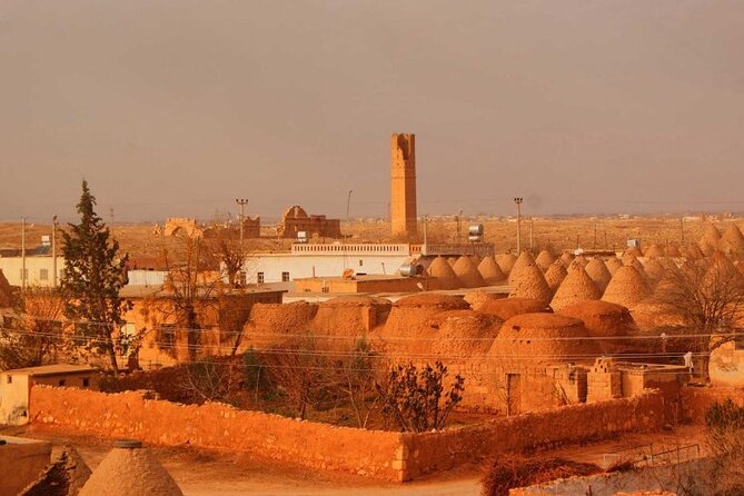 Potbelly Hill Tour 2 Days 1 Night From Istanbul - Reviews