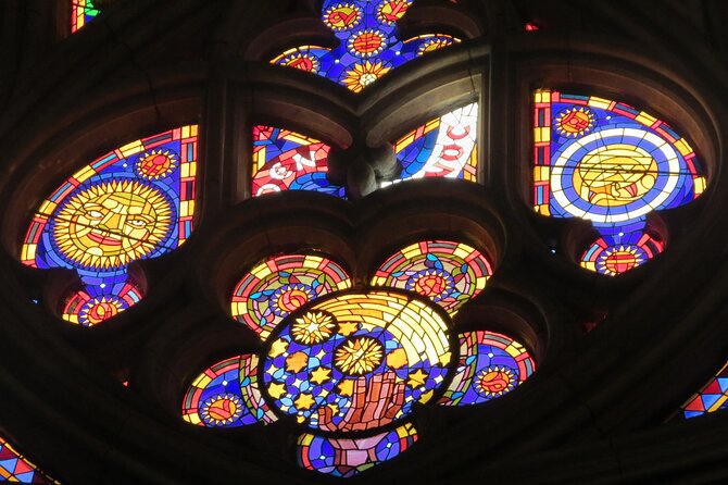 Prague in a Day: The Only Tour You Need! - Booking Options