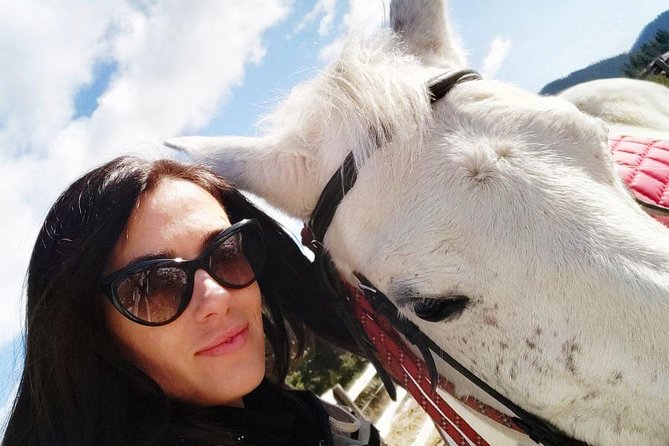 Private 2-Day Horseback Riding in Rhodope Mountains From Plovdiv - The Sum Up