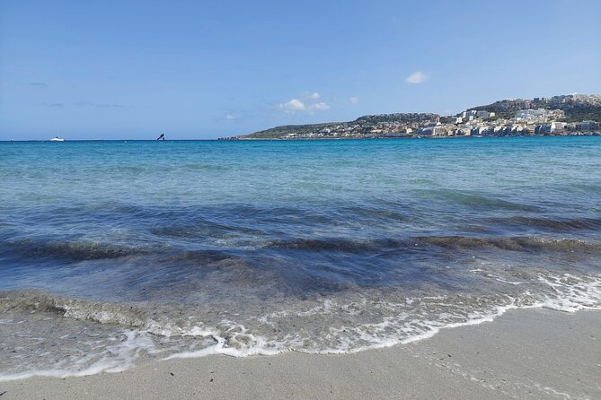 Private Airport Transfers in Malta - Frequently Asked Questions