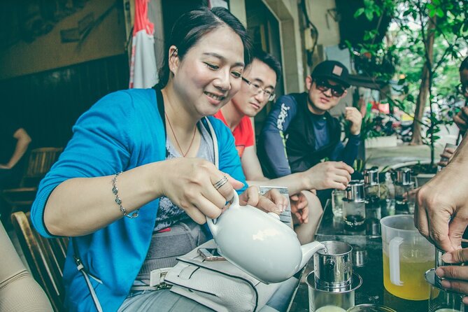 Private Cu Chi Tunnels Tour Tour By Car | Saigon Adventure - Availability