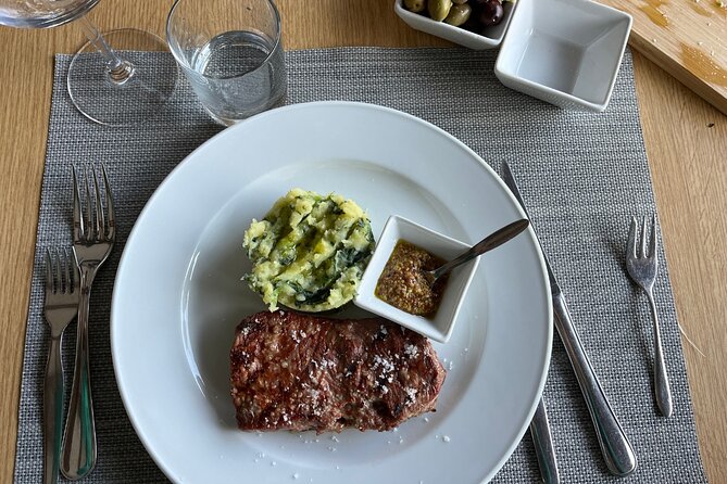 Private Douro Valley Tour With Yacht, Wine Tasting and Lunch - Tour Duration