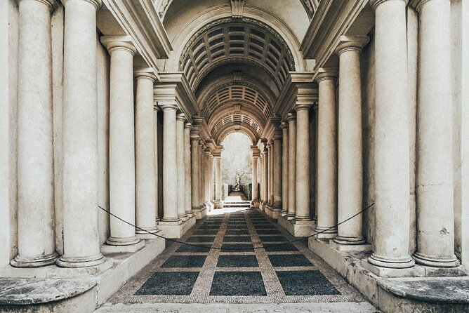 Private Food and Culture Tour in Rome With Local Expert - Frequently Asked Questions