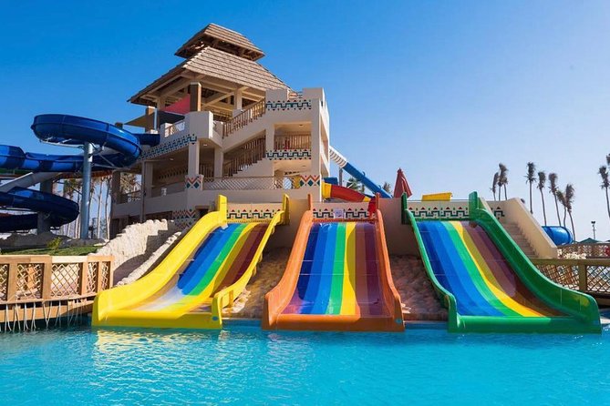 Private Full Day Salalah Shopping and Entertainment Tour - Booking Information