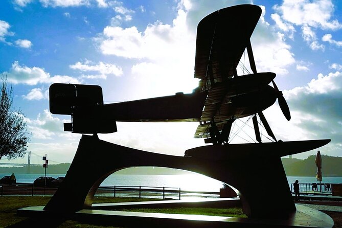 Private Night Tour With Authentic Fado Show and Portuguese Dinner - Cancellation Policy