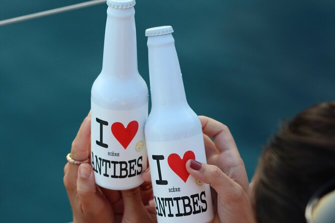 2 Best Workshops And Classes In Antibes
