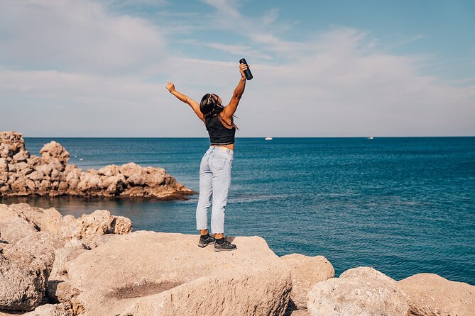 Private Professional Holiday Photoshoot in Tenerife - How to Secure Your Booking