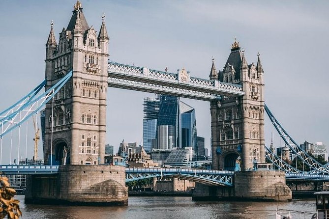 Private Transfer: London & Airports LHR, LGW, LTN, LCY to Oxford - Booking, Cancellation, and Payment Policy