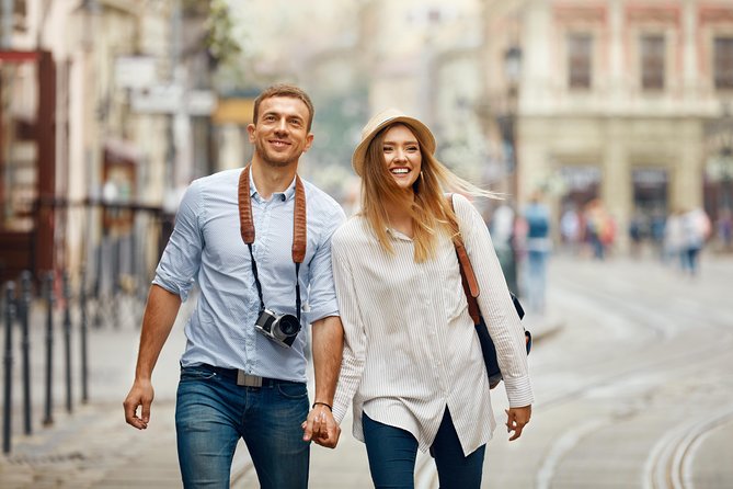 Private Transfer-Prague to River Cruise Dock Nuremberg: Port / Harbor Transport - The Sum Up