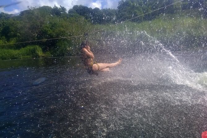 Rafting - Reviews