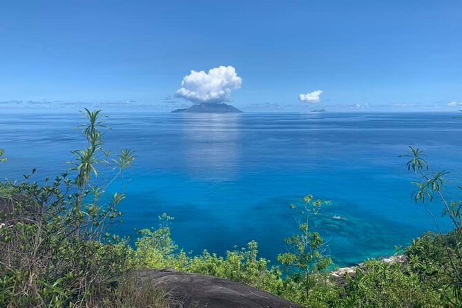 Relaxed Hike to Anse Major | Mahé | Seychelles | Private Tour | Perfect - Frequently Asked Questions