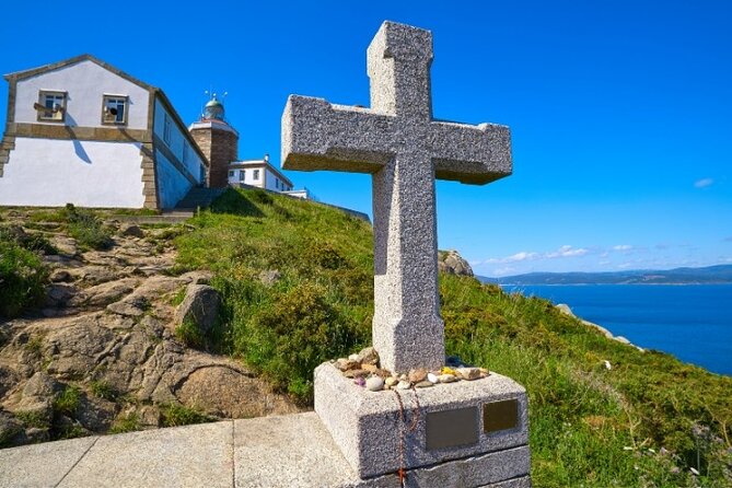 Road to Finisterre: An Unforgettable Experience - Reviews and Traveler Feedback