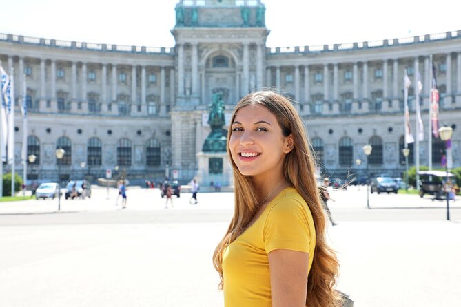 Skip-the-line Private Tour of Kunsthistorisches Museum Vienna - Pricing and Booking