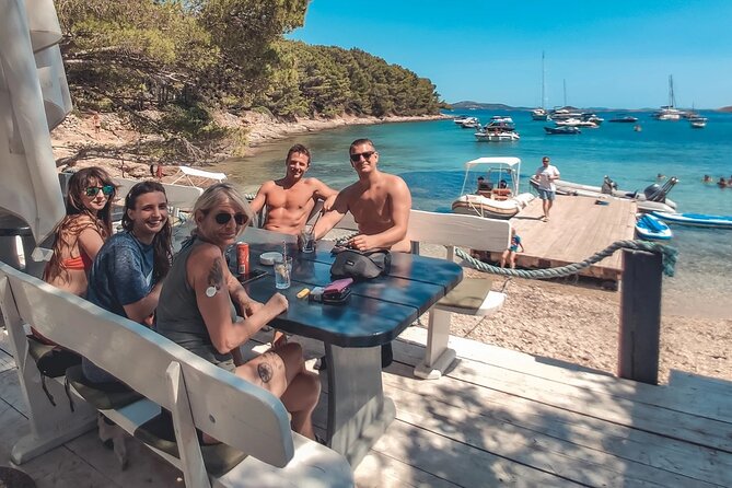 Snorkeling and Hiking With a Private Transport and Guide - Frequently Asked Questions