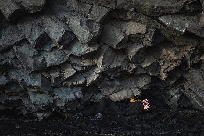South Coast Premium Small Group Tour With Photos - Photo Package Inclusions