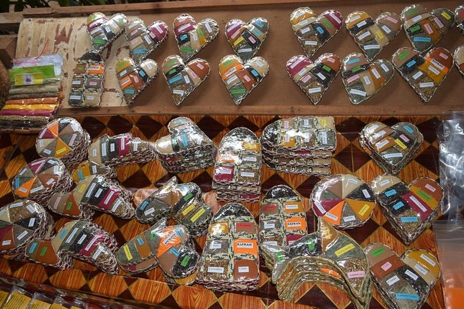 SpiceTour in Zanzibar - Location and Price