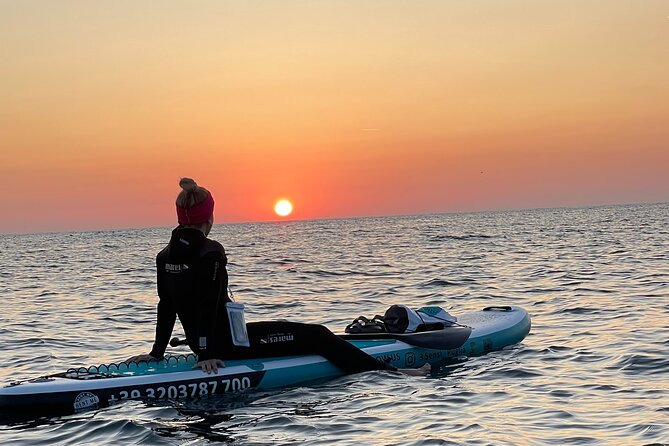 Stand up Paddle Board or Kayak Rental and Delivered - Pricing and Booking