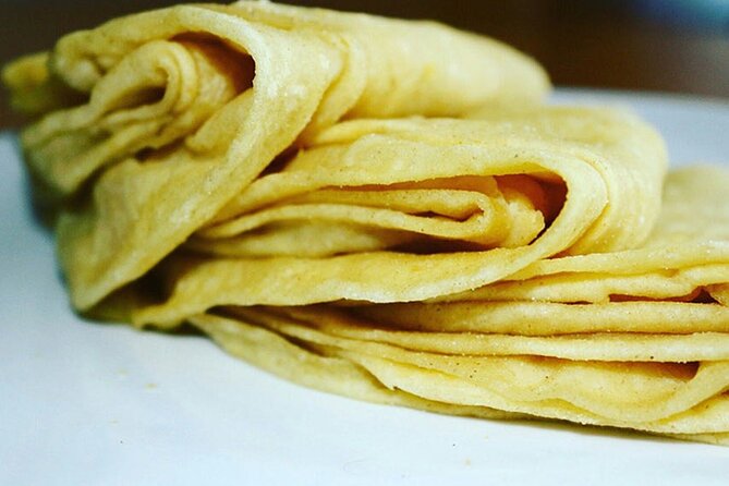 Street Food Private Tour in Port Louis - Price