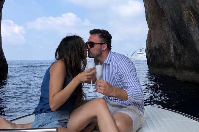Sunset Tour, Special for Honeymooners and Romantic Gateways - Tour Start Time