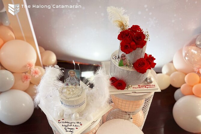 The Halong Catamaran Premium Cruise - Full Day Cruise Trip - The Sum Up & Final Thoughts