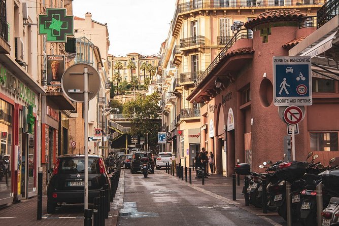 The Very Best of French Riviera in One Day – Cannes, Antibes, Nice, Eze, Monaco - Insider Tips: Maximizing Your Day