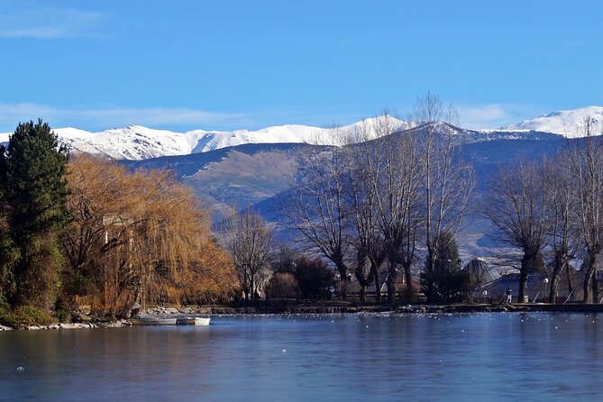 Three Nations in One Day Private Tour With Driver and Guide - Cancellation and Refund Policy