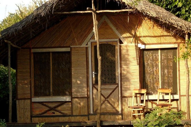 Trekking at Udzungwa Mountains and Tour at Nyerere National Park - Pricing and Cancellation Policy