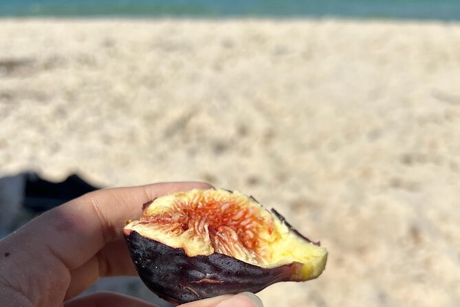 Tunisian Cooking Class in Sousse - Booking Information and Availability