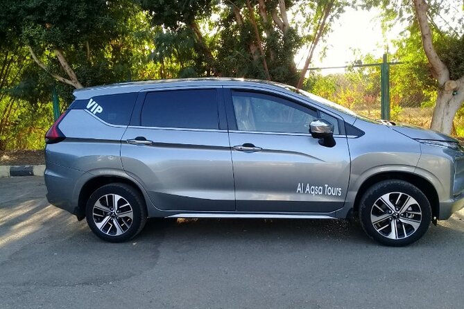 Unique Life Experiences In Half Day Tour - Guided Tour of Luxor Temple at Dusk