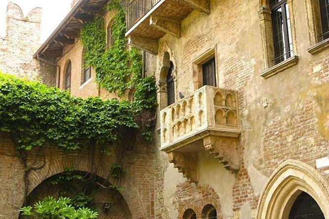 Verona Art City, Valpolicella Wine Tasting Full Day Private Tour - Valpolicella Wine Tasting