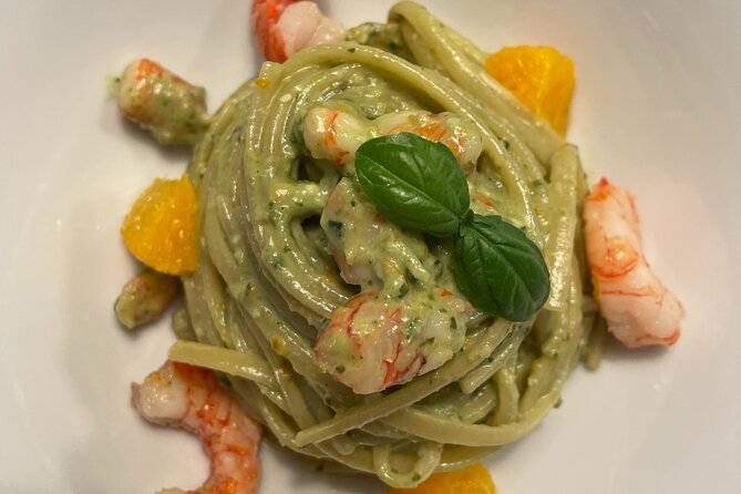 Viator Exclusive: Italian Dinner With Views of the Sorrento Coast - Cancellation Policy