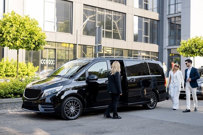 VIP Experience in Desenzano, Sirmione and Verona - VIP Experience Highlights