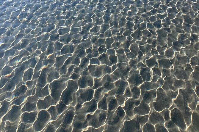 Visit Athens Riviera and Amazing Beaches - Pricing and Booking Options