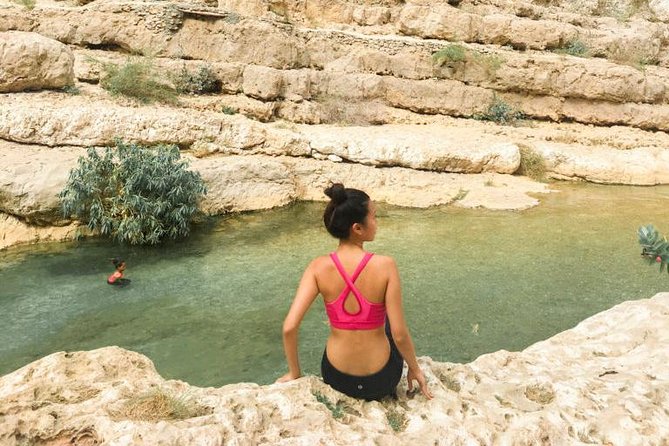 Wadi Shab Full Day Tour (Muscat Tours):Oman Shore Excursions - Frequently Asked Questions
