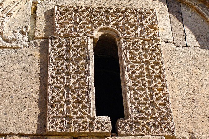 Winter Entertainments and Aincient Misteries in Armenia (5 Days) - Additional Tour Information