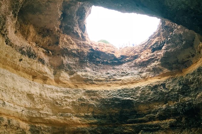 Wonderful West Algarve Tour - Frequently Asked Questions