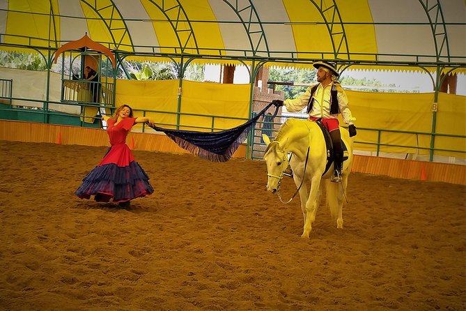 Wonderland Adventure Family Tour - Cancellation Policy