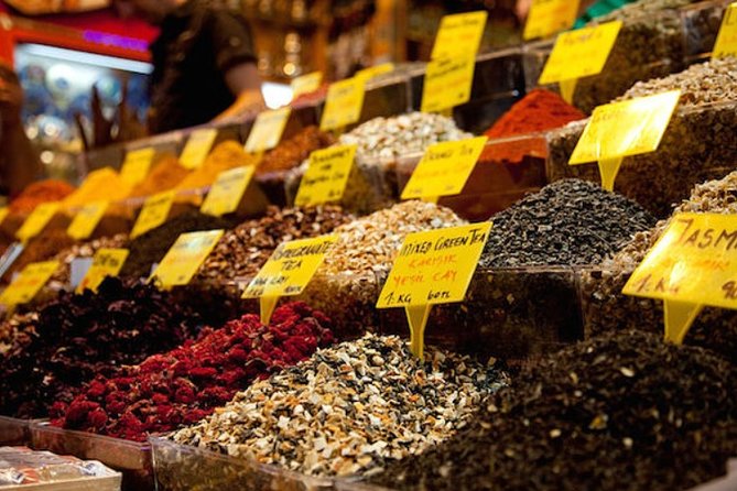 Zanzibar Spice Farm Half-Day Walking Tour - Booking & Availability